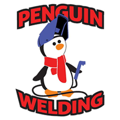 Penguin Welding | Mobile Welding and General Repairs